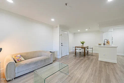 2025 E Campbell Ave #265 Photo 1