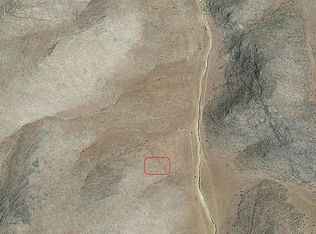 338 Unnamed Rd, Meadview, AZ 86444