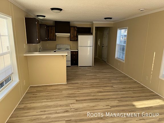 2nd image of 666 S Bluff St Lot 512