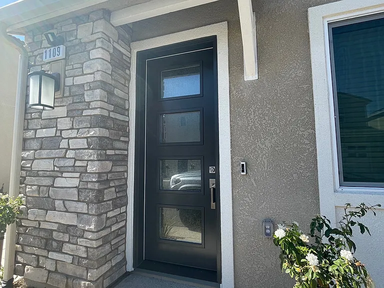 1109 Elevations Way W — Photo 6
