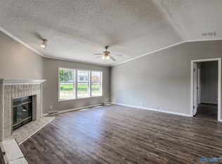 19185 Lydia Corey Rd, Athens, AL 35614