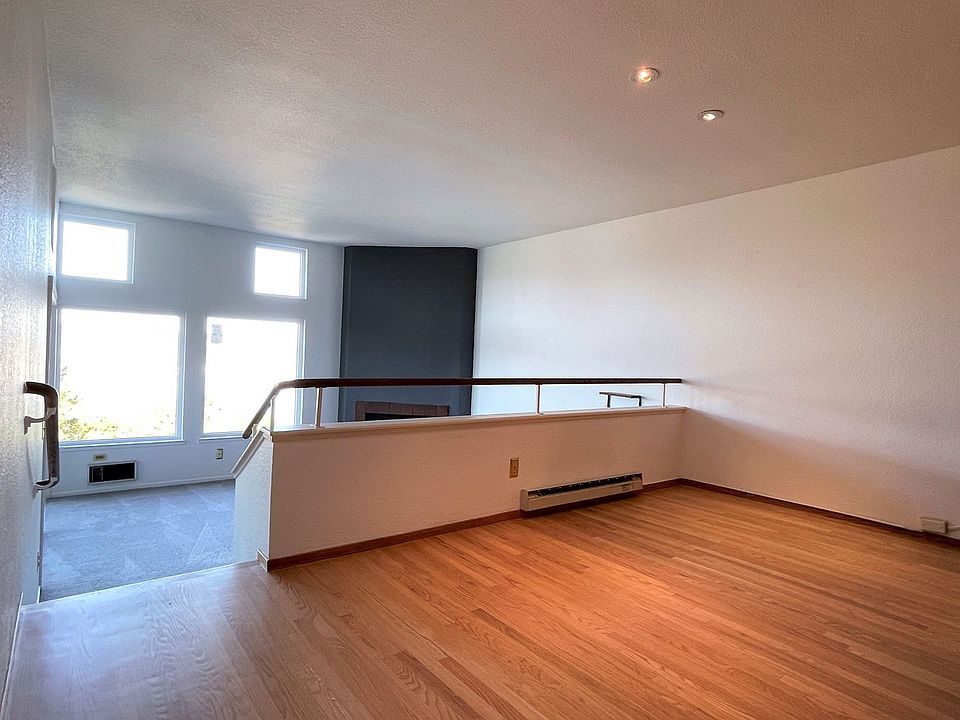 515 Headlands Ct, Sausalito, CA 94965 Zillow