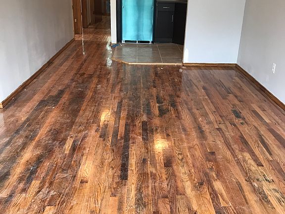 2nd image of 6955 Almeda Ave #1