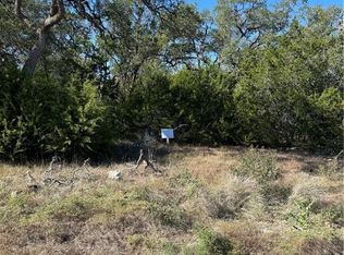 1215 Powder Ridge Rd, New Braunfels, TX 78132