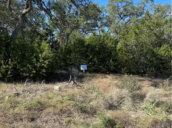 1215 Powder Ridge Rd, New Braunfels, TX 78132