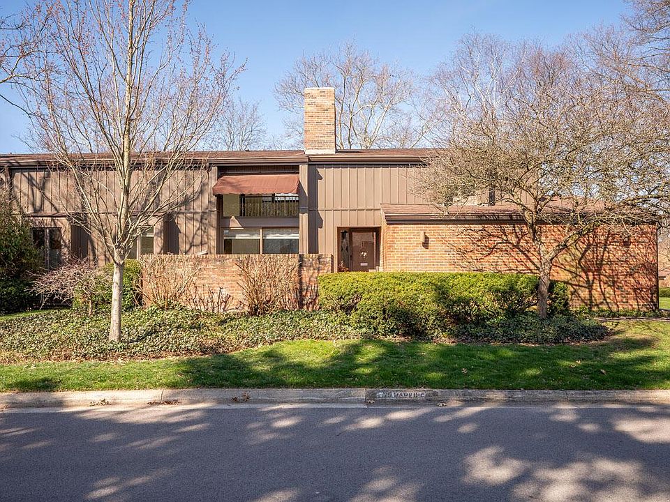 1st image of 119 Glen Cir