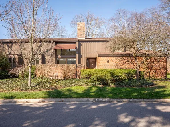 119 Glen Cir, Worthington, OH 43085