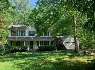 107 Hidden Ln, Stafford, VA 22556