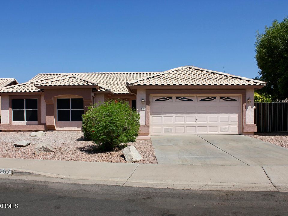 1st image of 20267 N 61ST Avenue