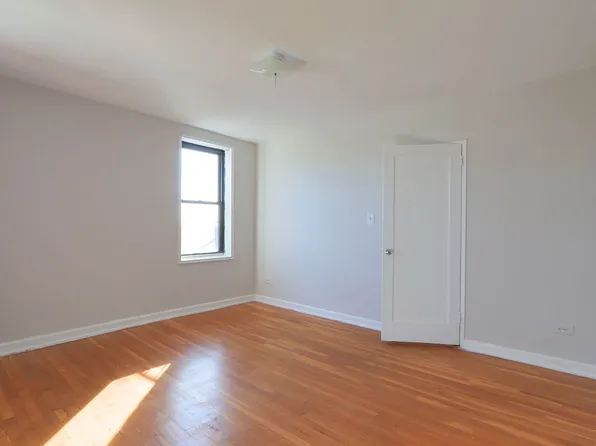 8105 Fourth Avenue image 8 of 10