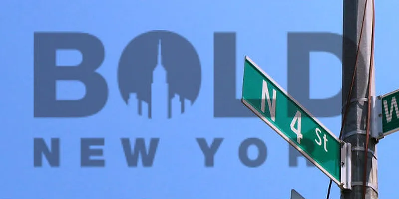 Rented by Bold New York | media 57