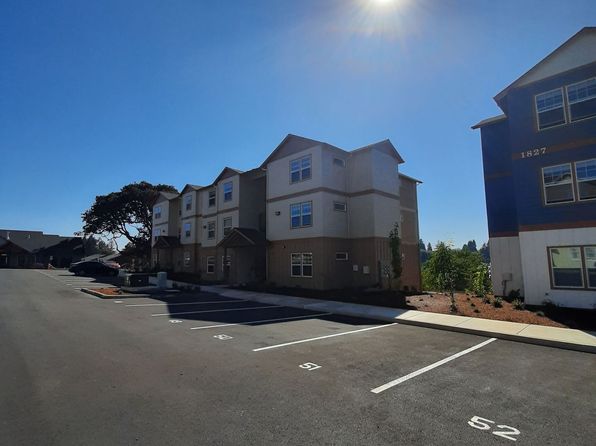 1807 Wiltsey Rd SE #217