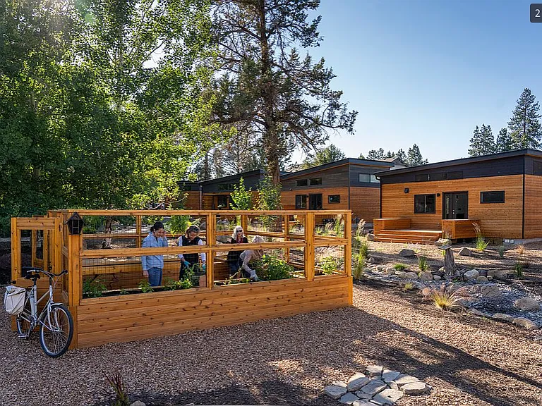 61304 Wizard Ln #6 — Photo 9