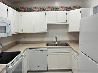 1196 NW 16th Ave #1198, Boca Raton, FL 33486