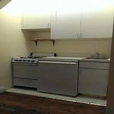 Rented by Gallery Real Estate Group, LLC | media 3