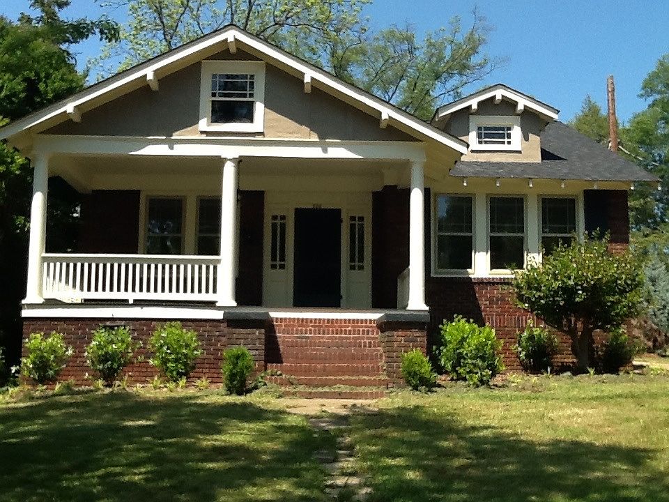 306 W Earle St, Greenville, SC 29609 Zillow