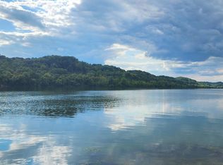 0 Robinhood Rd, Washington, WV 26181