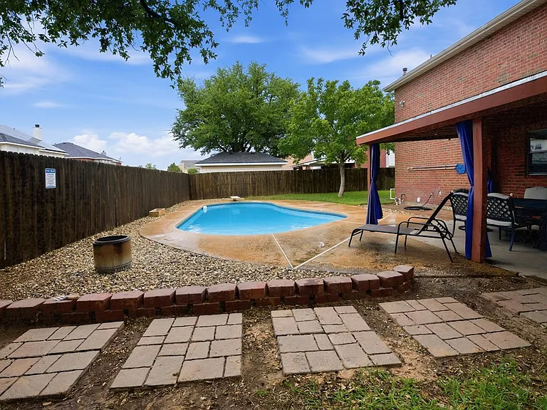 37 Pinon Ct — Photo 36