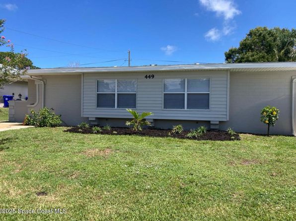 449 Del Monte Rd #A