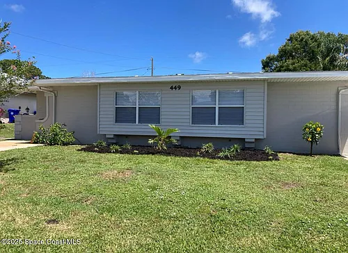 449 Del Monte Rd #A Photo 1