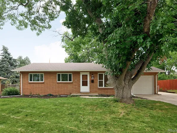 30 S Everett Street, Lakewood, CO 80226