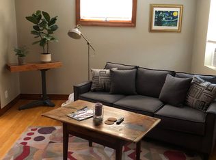 (Undisclosed Address), Arlington, MA 02474