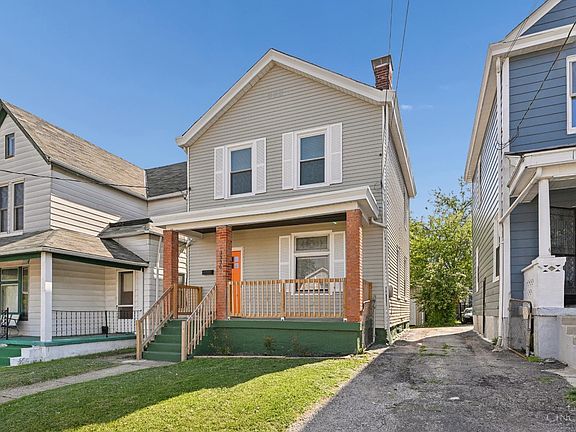 2nd image of 3336 Graydon Ave