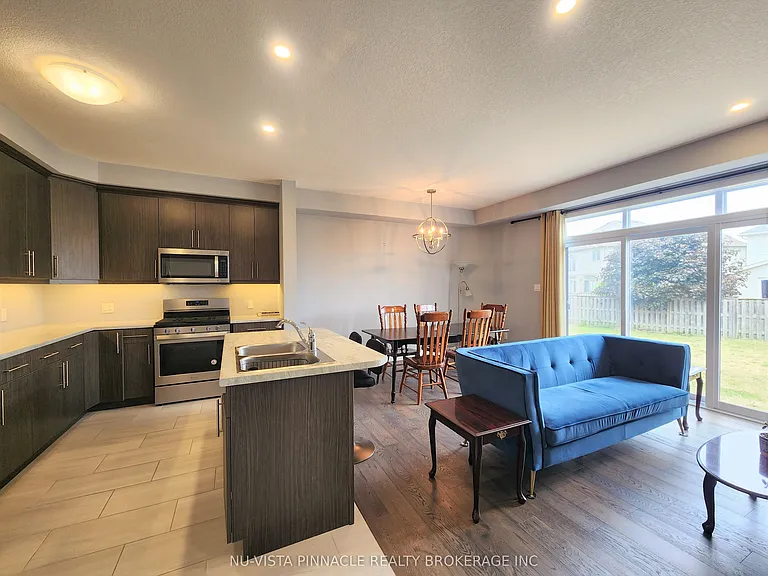 2424 Irish Moss Rd — Photo 10