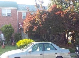 420 Random Rd, Baltimore, MD 21229