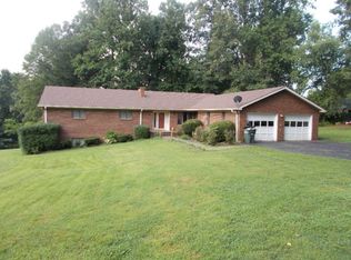 329 Woodhaven Dr, Tompkinsville, KY 42167