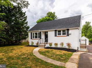 1442 Walnut St, Lansdale, PA 19446