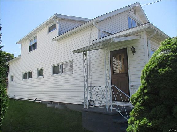 2nd image of 326 Pleasantview Ave