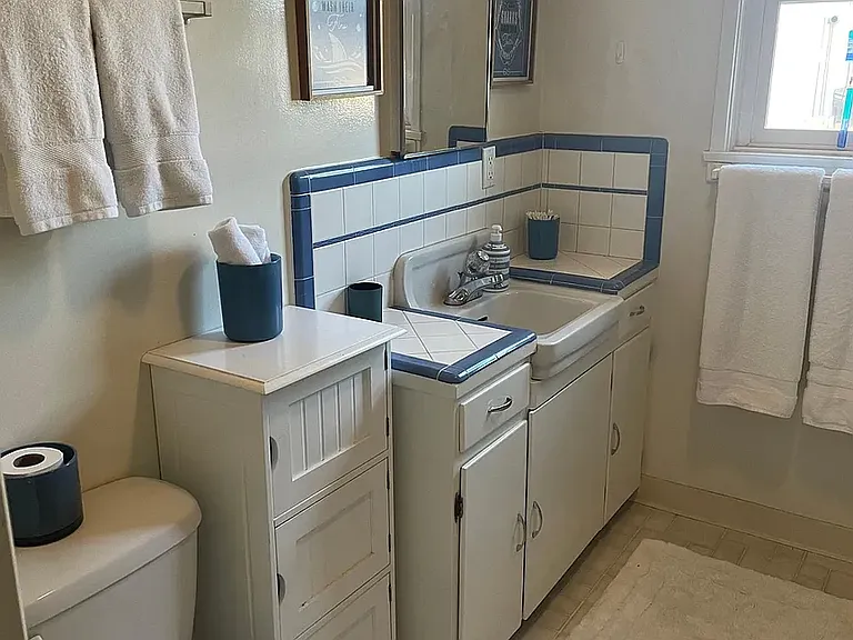 326 Morro Ave #326 — Photo 10