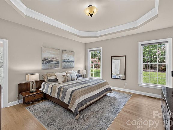 4th image of 8306 Denholme Dr
