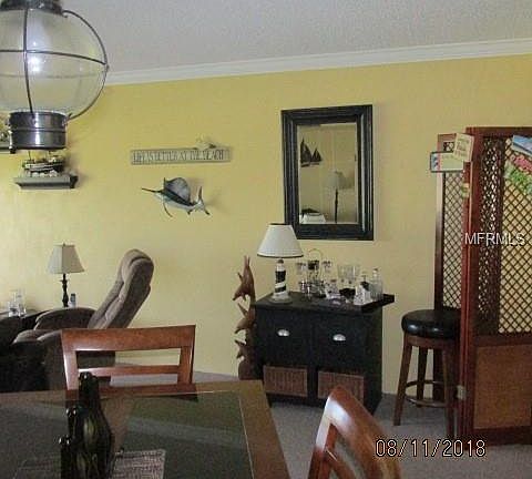 2nd image of 2850 Ocean Shore Blvd #B6