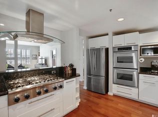 2009 Divisadero St #3, San Francisco, CA 94115