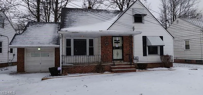 18481 McCracken Rd photo 1