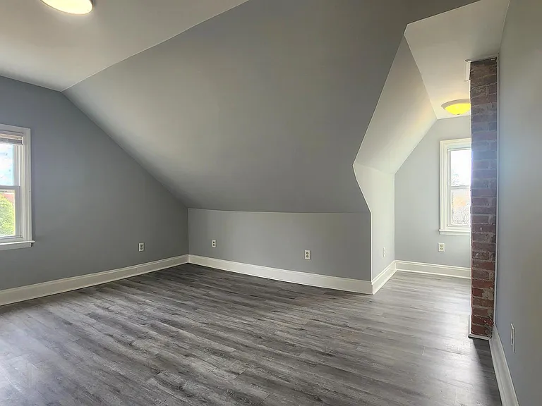 108 E Pacific Ave #1 — Photo 17
