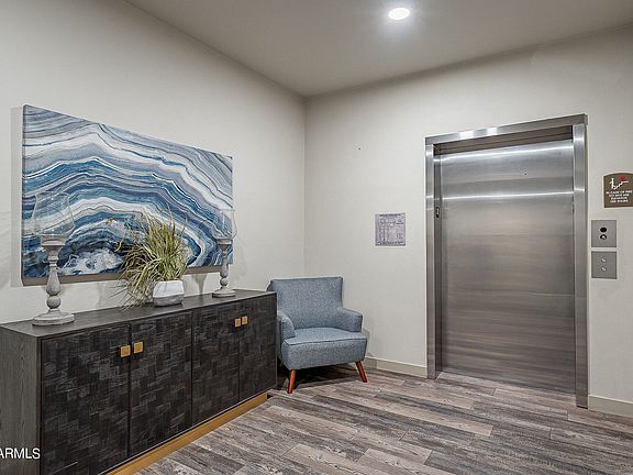4th image of 2511 W QUEEN CREEK Road #218
