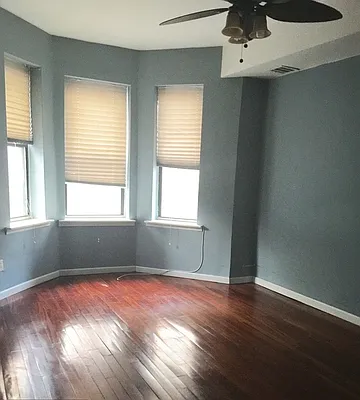 Rented by Royalty Living NYC | media 33