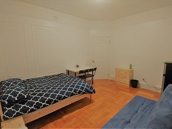 5th image of 41-31 63rd St Unit 1