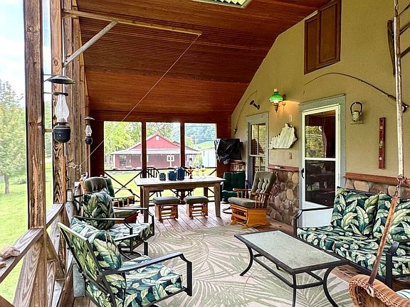5th image of 4311 Riverland Rd