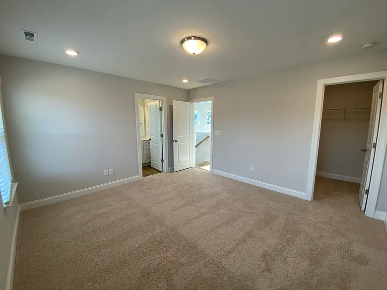 5535 Stafford Rd — Photo 26