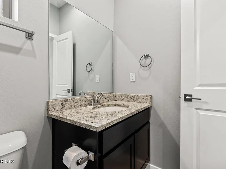 14345 Jonathan K Molina Ct — Photo 26