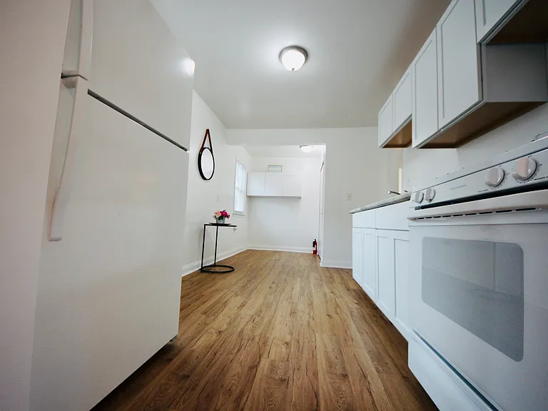 11228 Jackson Ave — Photo 8