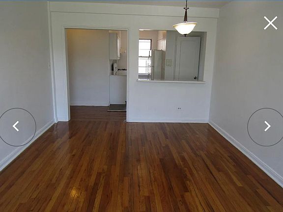 5th image of 141-03 79th Ave #3