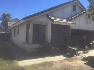 1465 Keepsake Ln, Perris, CA 92571