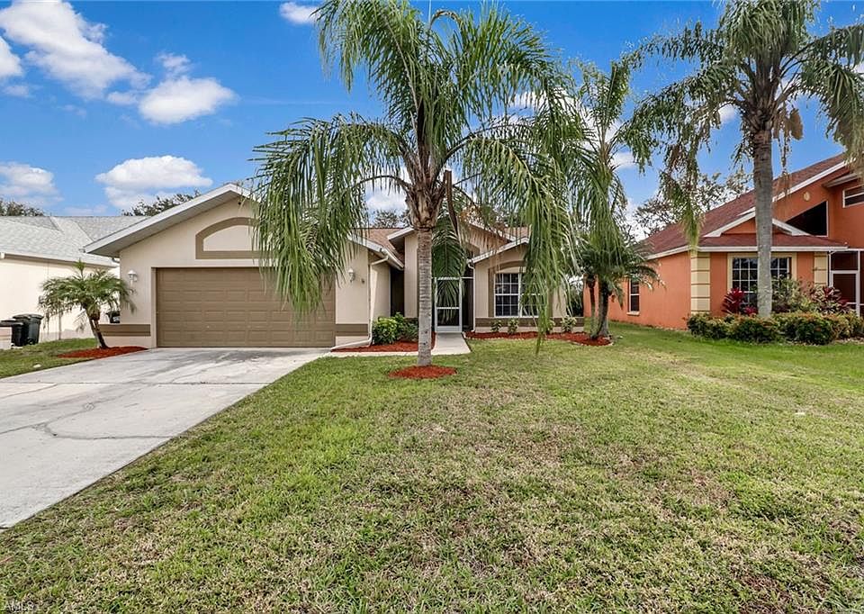 1st image of 17881 Castle Harbor Dr