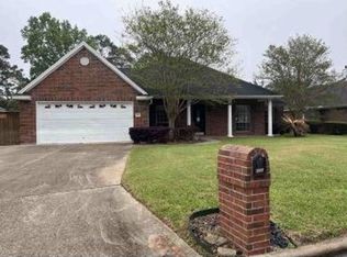 6480 Tahoe Dr, Beaumont, TX 77708