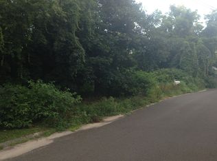 Highview Circle, Danbury, CT 06811